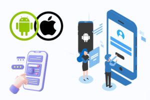 VIP INFOTECH